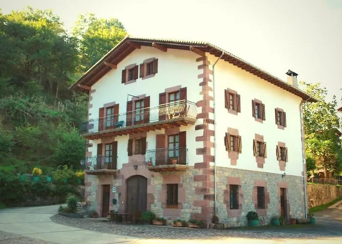 Olazahar